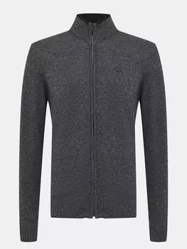 Кардиганы North Sails