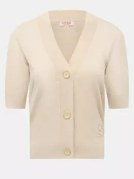 Кардиганы ORSA Orange