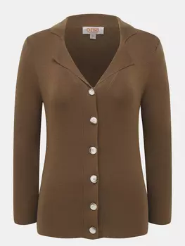 Кардиганы ORSA Orange