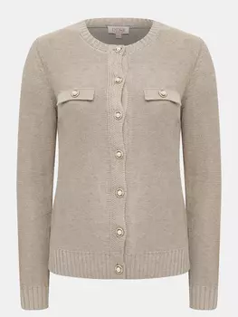 Кардиганы ORSA Orange