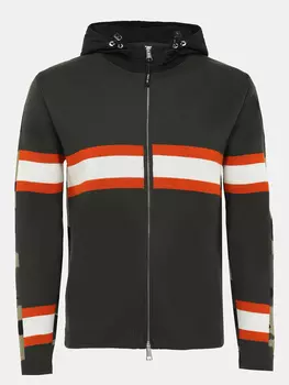 Кардиганы P.M.D.S.