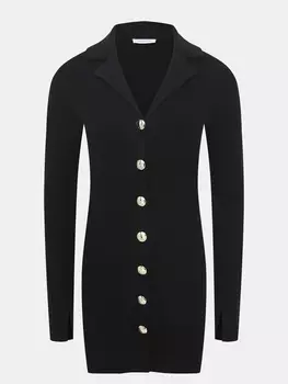 Кардиганы Patrizia Pepe