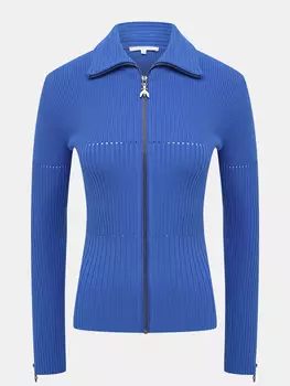 Кардиганы Patrizia Pepe