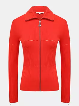 Кардиганы Patrizia Pepe