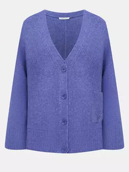 Кардиганы Patrizia Pepe