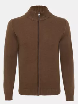 Кардиганы Pierre Cardin