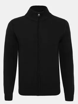 Кардиганы Pierre Cardin