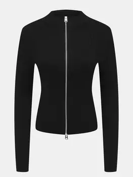 Кардиганы QS by s.Oliver