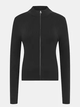 Кардиганы QS by s.Oliver