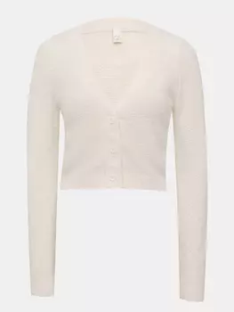 Кардиганы QS by s.Oliver