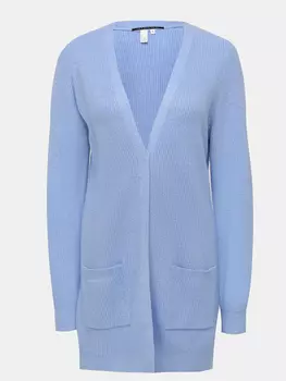 Кардиганы QS by s.Oliver