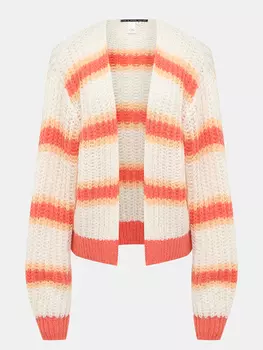 Кардиганы QS by s.Oliver