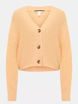 Кардиганы QS by s.Oliver