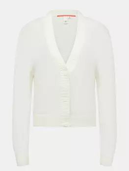 Кардиганы QS by s.Oliver