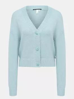 Кардиганы QS by s.Oliver