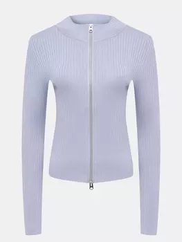 Кардиганы QS by s.Oliver