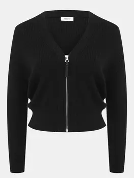 Кардиганы REPLAY