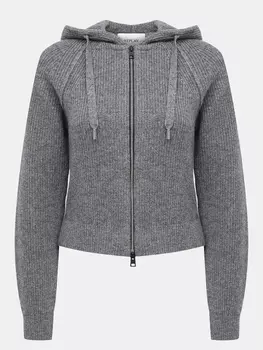 Кардиганы REPLAY