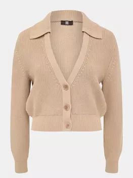 Кардиганы Riani