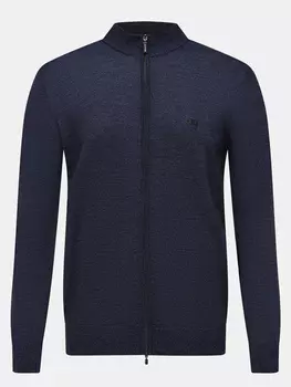 Кардиганы Ritter