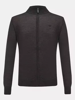 Кардиганы Ritter