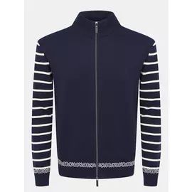 Кардиганы Ritter