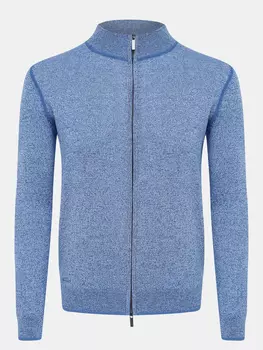 Кардиганы Ritter