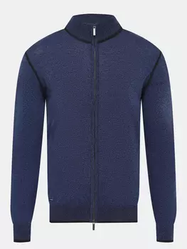 Кардиганы Ritter