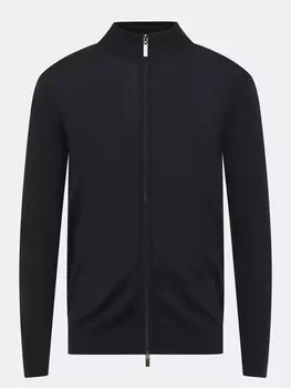 Кардиганы Ritter