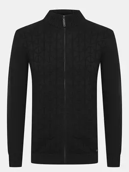 Кардиганы Ritter