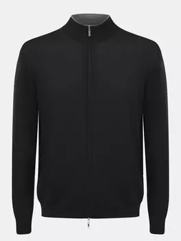 Кардиганы Ritter