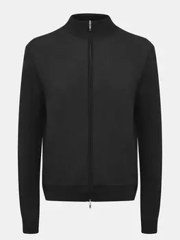 Кардиганы Ritter