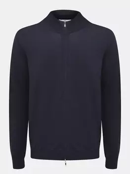 Кардиганы Ritter