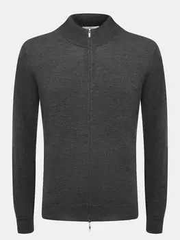 Кардиганы Ritter