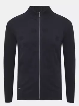 Кардиганы Ritter