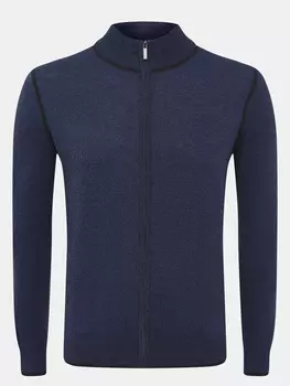 Кардиганы Ritter