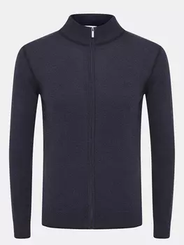 Кардиганы Ritter