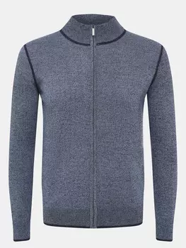 Кардиганы Ritter