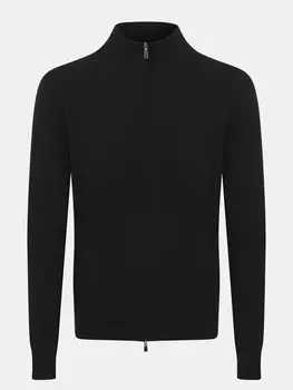 Кардиганы Ritter