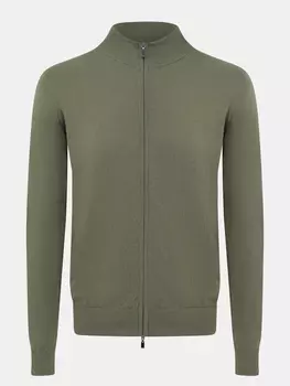 Кардиганы Ritter