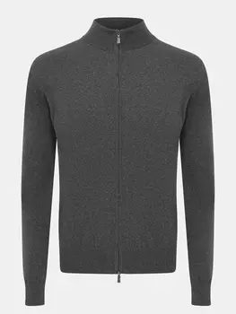 Кардиганы Ritter