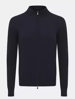 Кардиганы Ritter