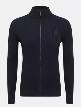 Кардиганы Ritter