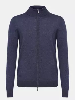 Кардиганы Ritter