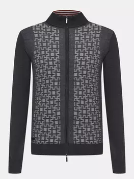 Кардиганы Ritter