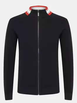 Кардиганы Ritter