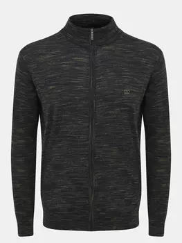 Кардиганы Ritter