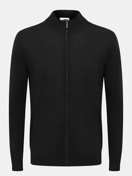 Кардиганы Ritter