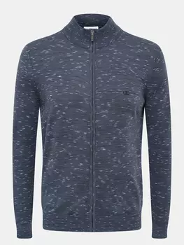 Кардиганы Ritter