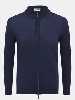 Кардиганы Ritter